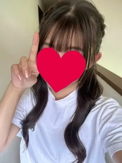 ゆうり