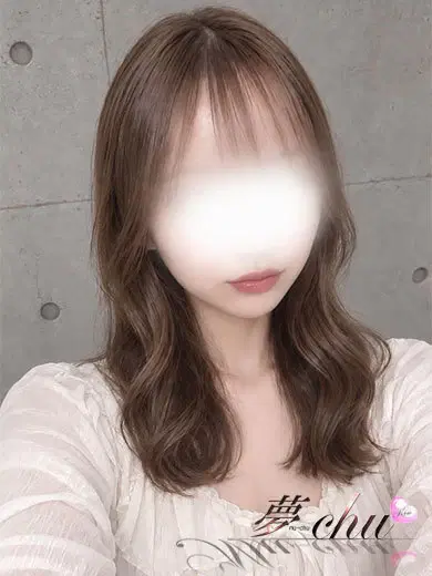 かりん