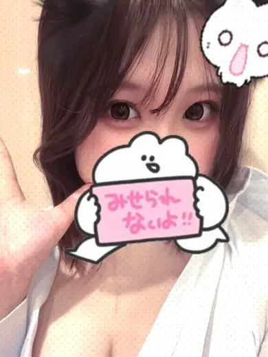 ヒマワリ