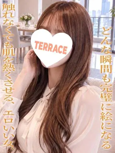 こゆき