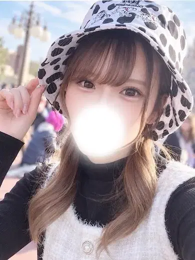 ゆい