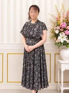 ほのか