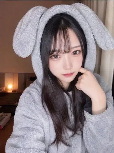 はな