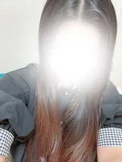 ゆのん
