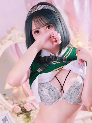 うづき