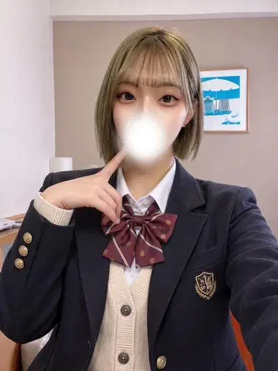 こむぎ