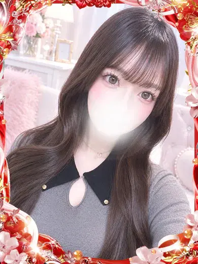 綺乃