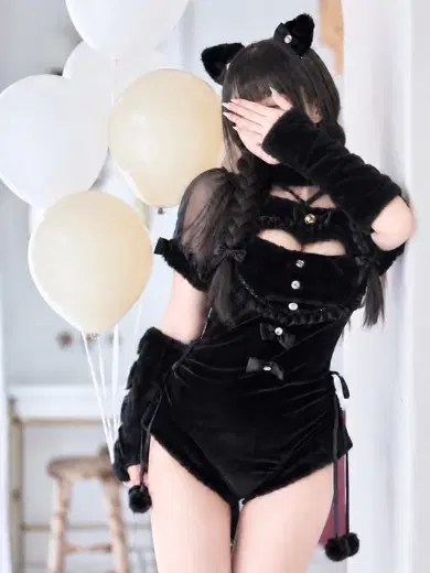 すい