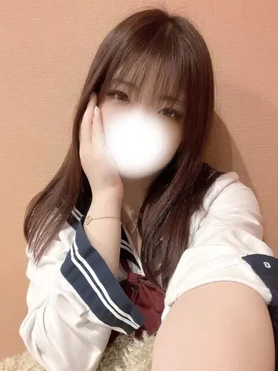 めらみ