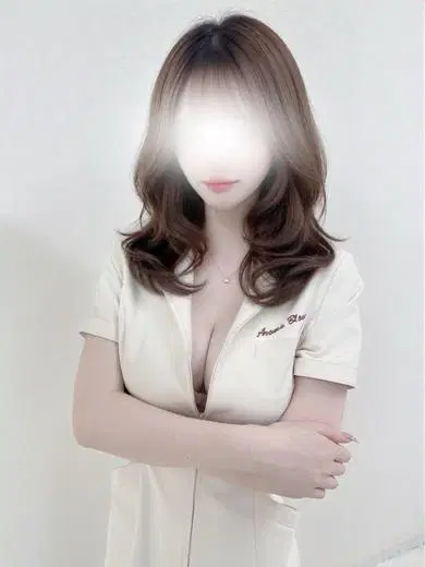 莉奈