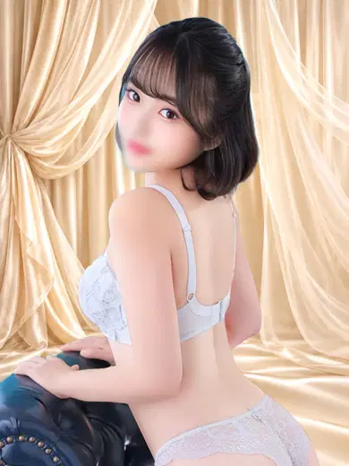 サツキ