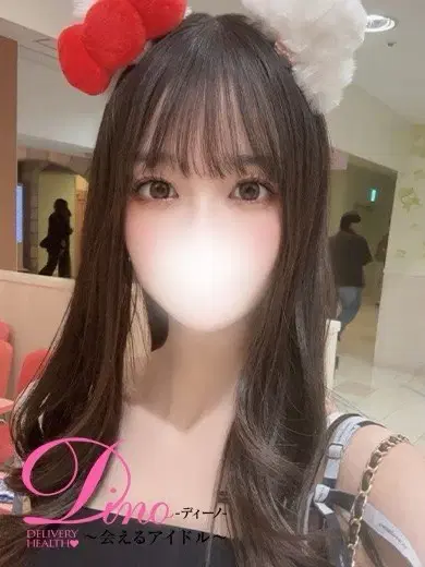 マイカ