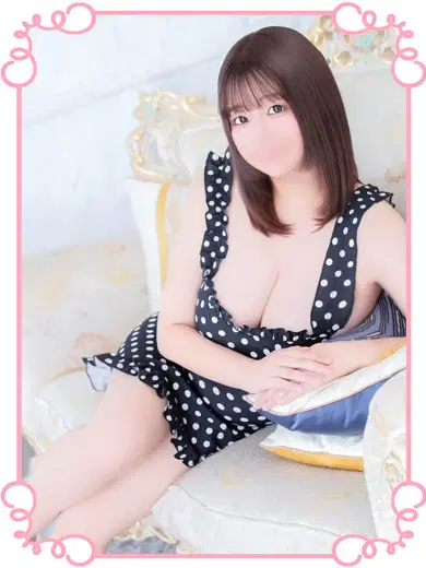 みなも