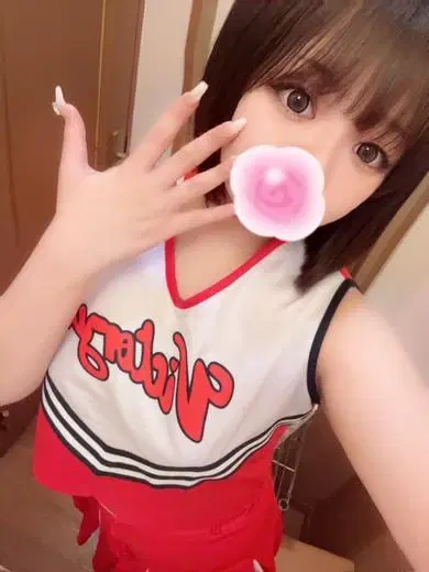 りほ