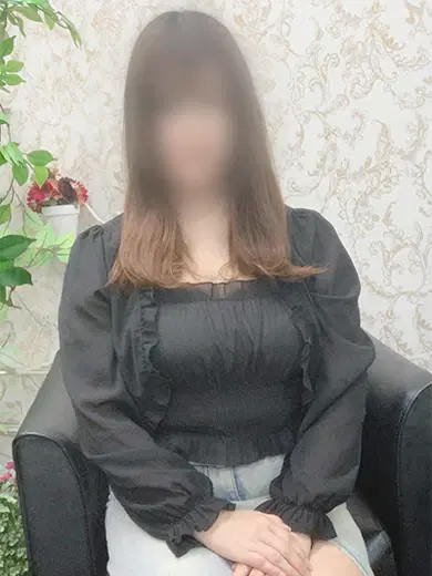 麻陽瑠