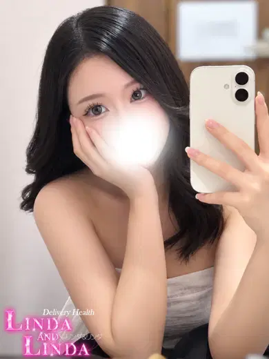 ひびき