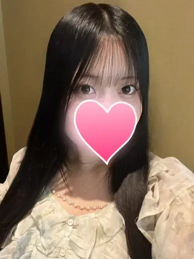 しあ