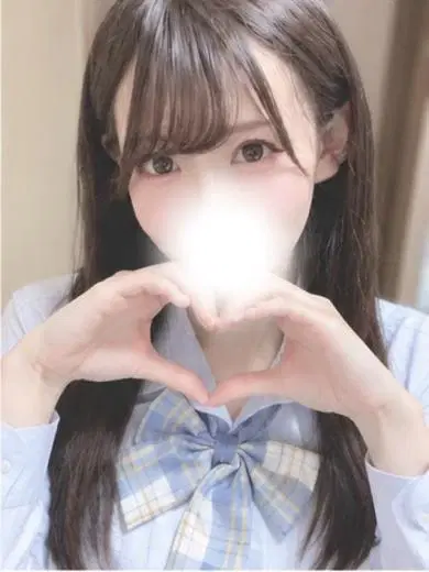 めめ