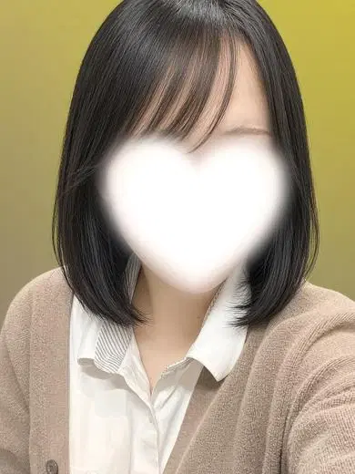 あかり
