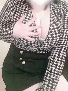 るのん