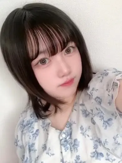 あこ
