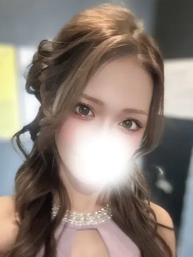 いおん