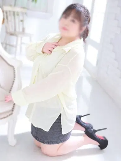 いちご