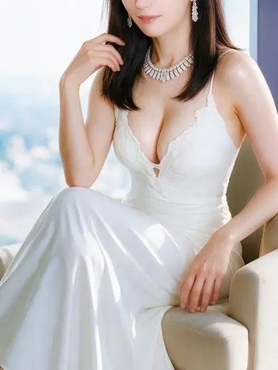 綾瀬真央