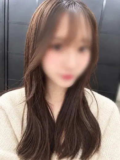 みんみ