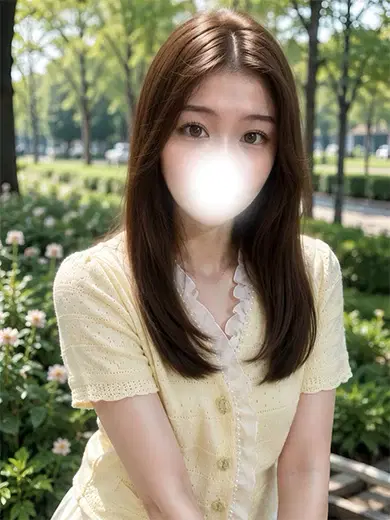 このみ