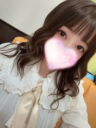 ひなた