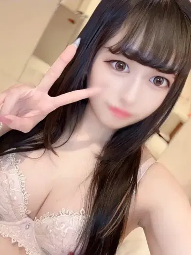 ありす
