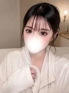 ゆあん