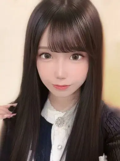 希華