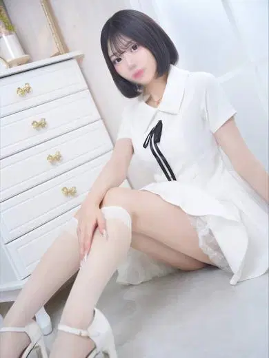 ゆの