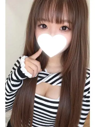 りか