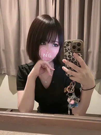 かれん
