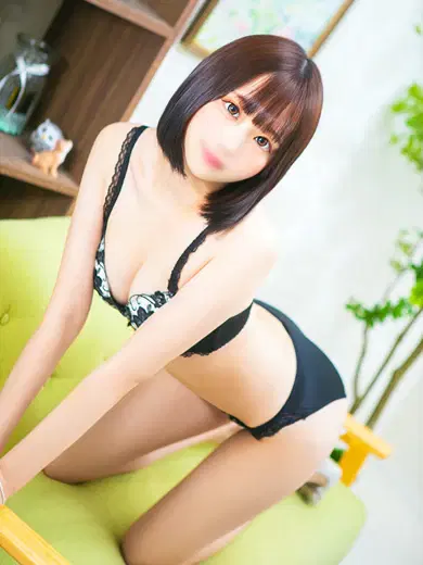 にいな
