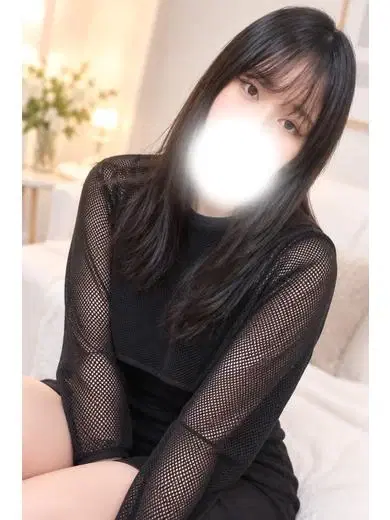 りさ