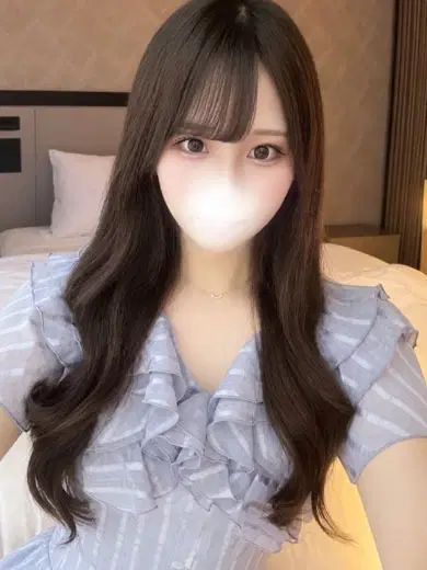 うらら