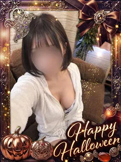 姫野さつき