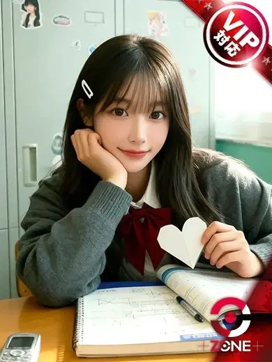 Maika