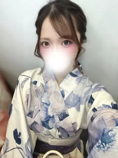愛徳ここね