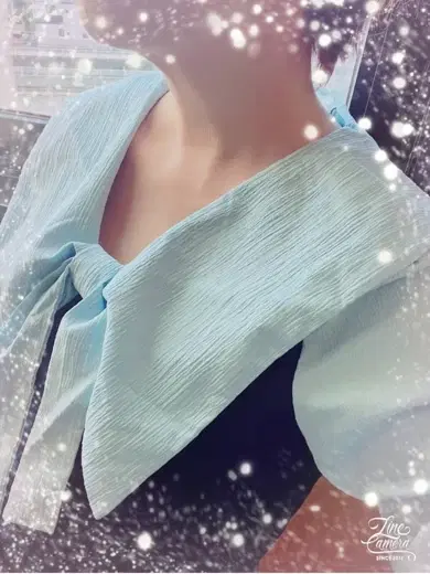 みなと