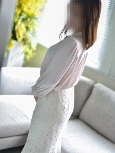 深見