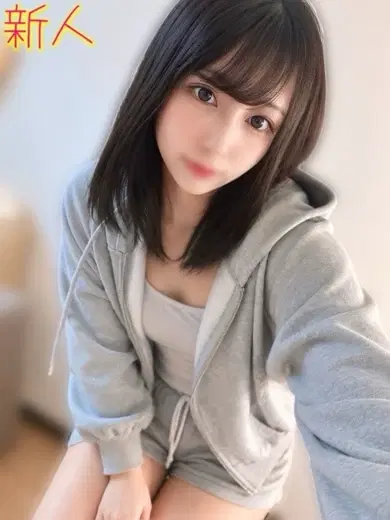 みこ