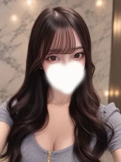 みかど