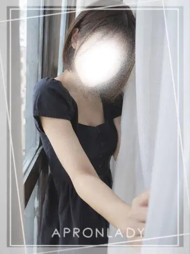 しおり