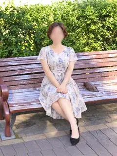 不知火るか