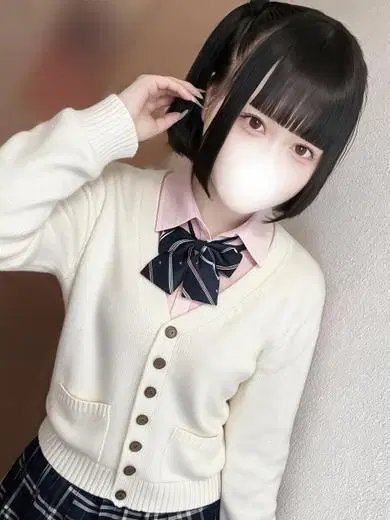 兎月るあ